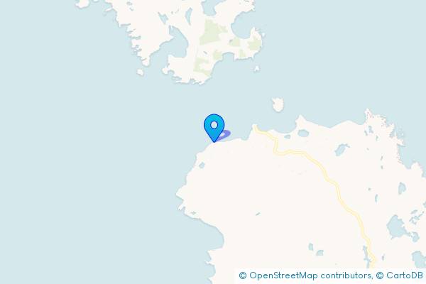 Hire a Van in Huxter, Shetland Islands, Scotland