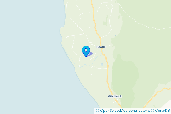 Hire a Van in Hyton, Cumbria, England
