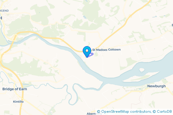Hire a Van in Inchyra, Perth and Kinross, Scotland