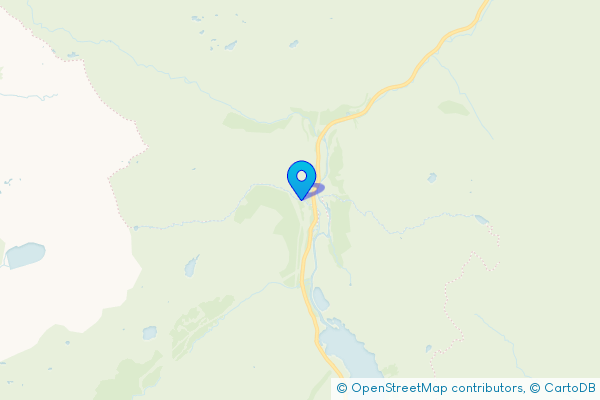 Hire a Van in Inverarnan, Argyll and Bute, Scotland
