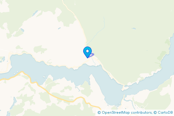 Hire a Van in Inveresragan, Argyll and Bute, Scotland