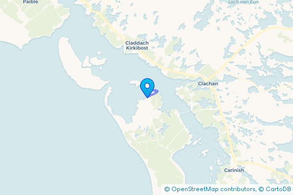 Hire a Van in Iolaraigh, Na h-Eileanan an Iar, Scotland