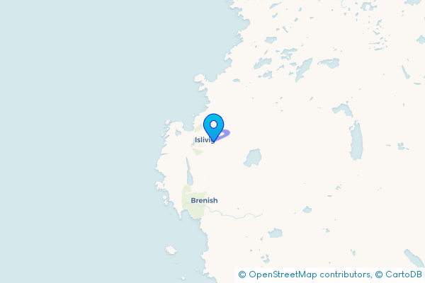 Hire a Van in Islibhig, Na h-Eileanan an Iar, Scotland