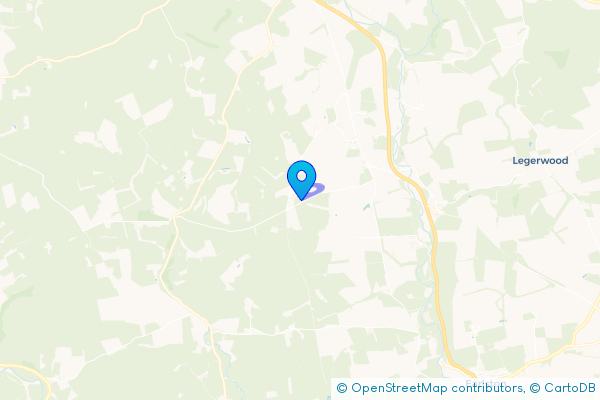 Hire a Van in Jeaniefield, Scottish Borders, Scotland
