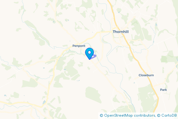 Hire a Van in Keir Mill, Dumfries and Galloway, Scotland