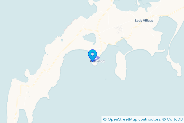 Hire a Van in Kettletoft, Orkney Islands, Scotland