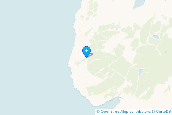 Hire a Van in Kilberry, Argyll and Bute, Scotland