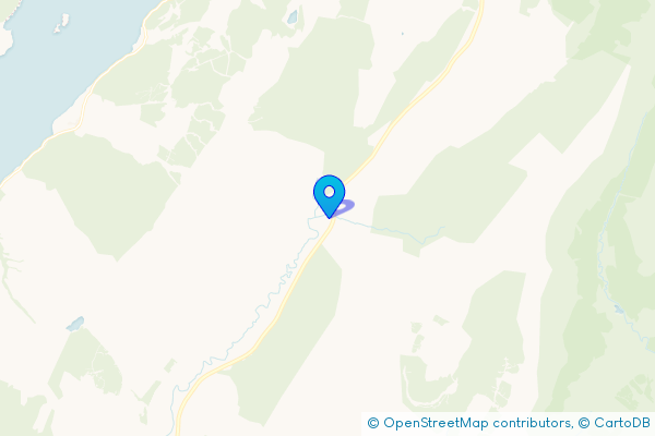 Hire a Van in Kilbridemore, Argyll and Bute, Scotland