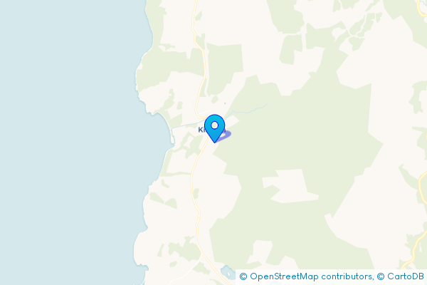 Hire a Van in Kilfinan, Argyll and Bute, Scotland