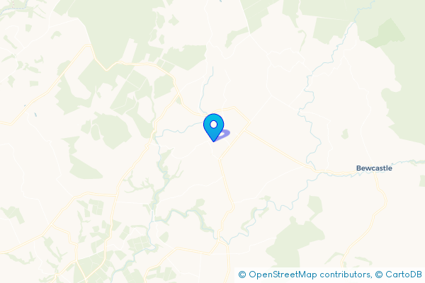 Hire a Van in Kinkry Hill, Cumbria, England