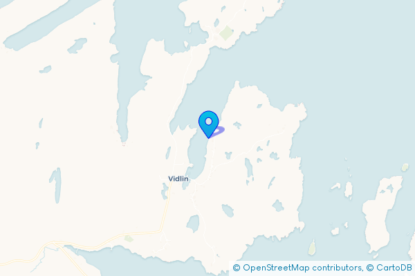 Hire a Van in Kirkabister, Shetland Islands, Scotland