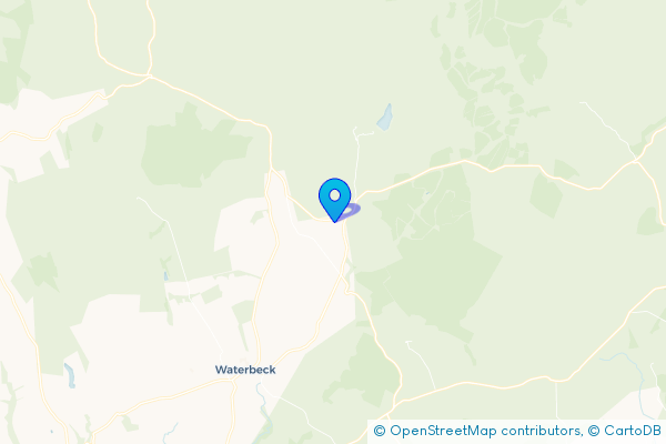 Hire a Van in Kirtleton, Dumfries and Galloway, Scotland