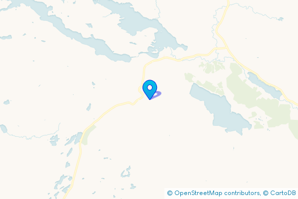 Hire a Van in Knockan, Highland, Scotland