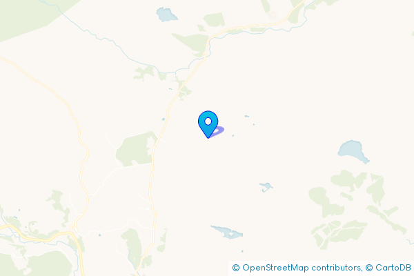 Hire a Van in Knockarthur, Highland, Scotland