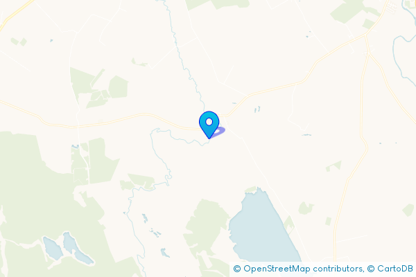 Hire a Van in Knockglass, Highland, Scotland