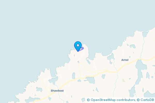 Hire a Van in Labost, Na h-Eileanan an Iar, Scotland