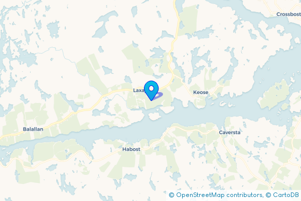 Hire a Van in Lacasaidh, Na h-Eileanan an Iar, Scotland