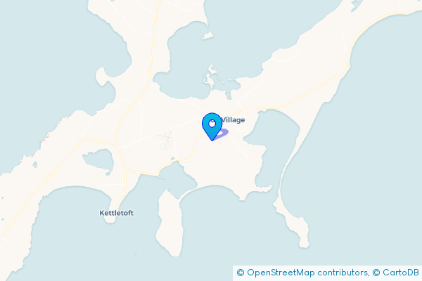 Hire a Van in Lady, Orkney Islands, Scotland