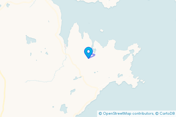 Hire a Van in Laxfirth, Shetland Islands, Scotland