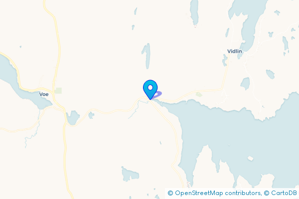 Hire a Van in Laxo, Shetland Islands, Scotland