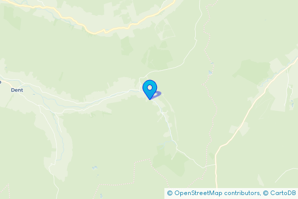 Hire a Van in Lea Yeat, Cumbria, England
