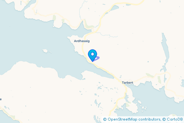 Hire a Van in Leacainn, Na h-Eileanan an Iar, Scotland
