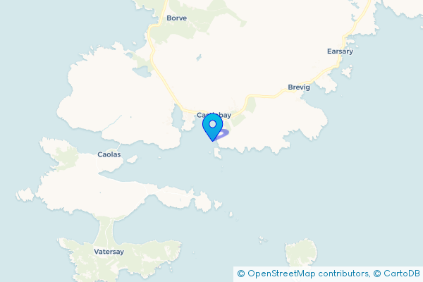 Hire a Van in Leadaig, Na h-Eileanan an Iar, Scotland