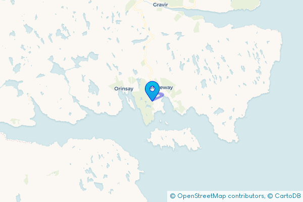 Hire a Van in Leumrabhagh, Na h-Eileanan an Iar, Scotland