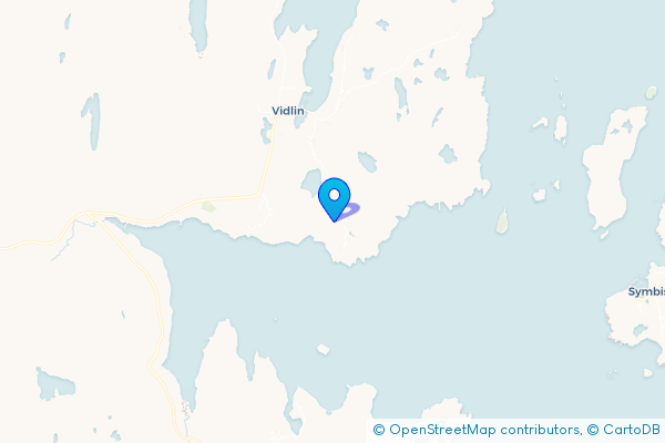 Hire a Van in Levaneap, Shetland Islands, Scotland