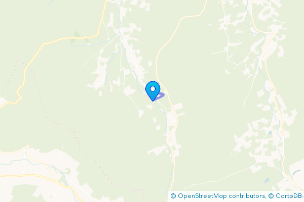 Hire a Van in Limestone Brae, Northumberland, England