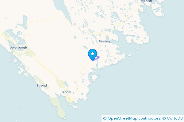 Hire a Van in Lingreabhagh, Na h-Eileanan an Iar, Scotland