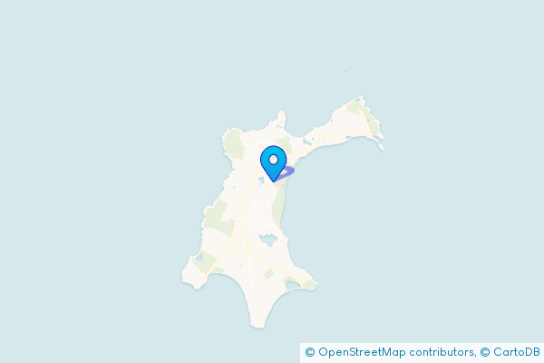 Hire a Van in Linklet, Orkney Islands, Scotland