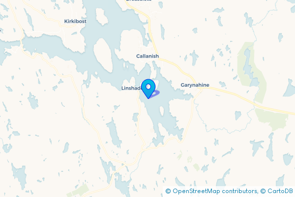 Hire a Van in Linsiadar, Na h-Eileanan an Iar, Scotland