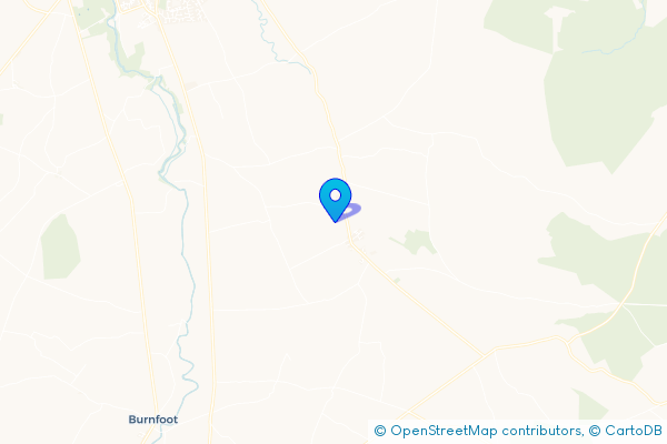 Hire a Van in Lislane, Limavady, Northern Ireland
