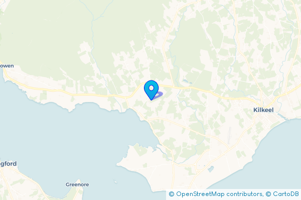 Hire a Van in Lisnacree, Newry and Mourne, Northern Ireland