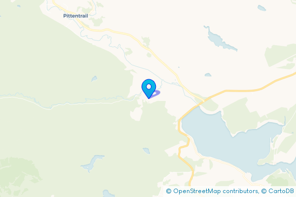 Hire a Van in Little Torboll, Highland, Scotland