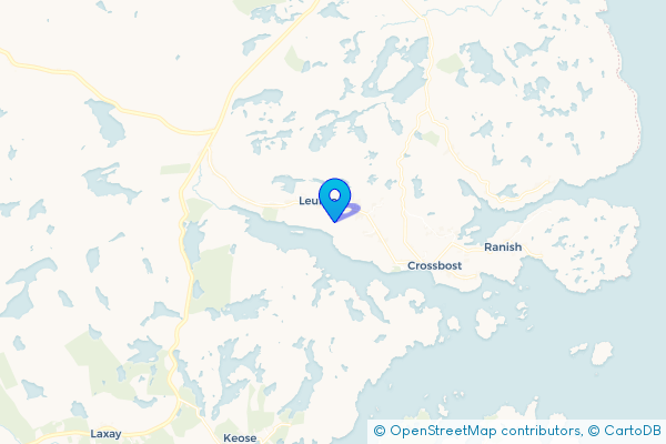 Hire a Van in Liurbost, Na h-Eileanan an Iar, Scotland