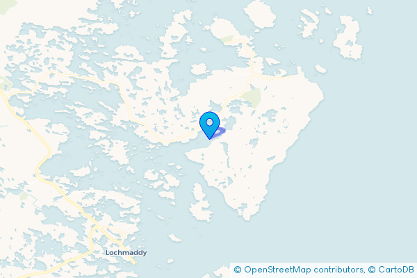 Hire a Van in Lochportain, Na h-Eileanan an Iar, Scotland