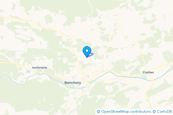 Hire a Van in Lochton of Leys, Aberdeenshire, Scotland