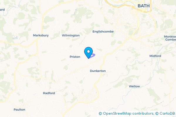 Hire a Van in Longhouse, Somerset, England
