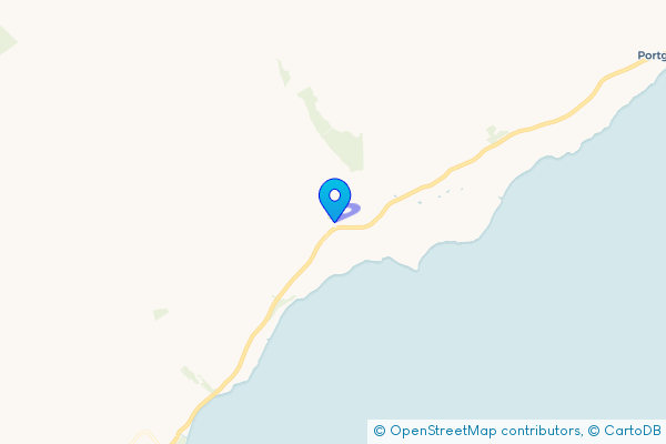 Hire a Van in Lothbeg, Highland, Scotland
