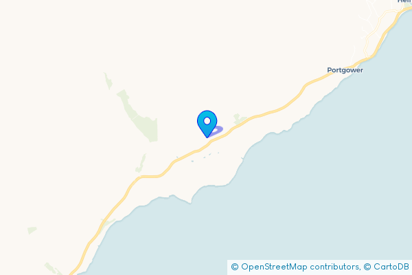 Hire a Van in Lothmore, Highland, Scotland