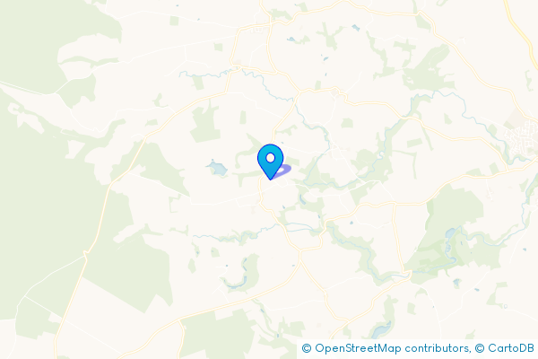 Hire a Van in Low Grantley, North Yorkshire, England