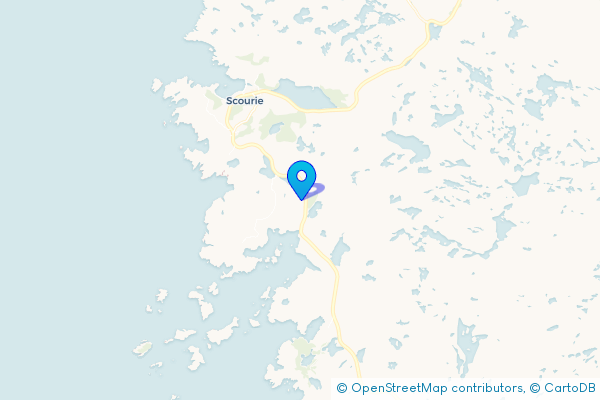 Hire a Van in Lower Badcall, Highland, Scotland