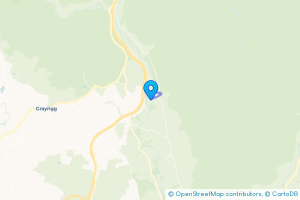 Hire a Van in Lowgill, Cumbria, England