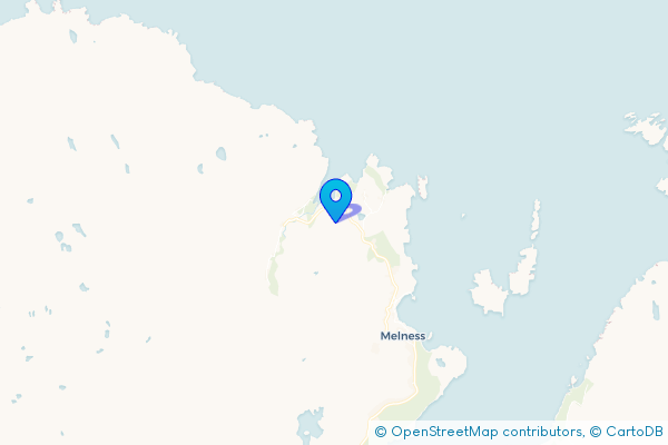 Hire a Van in Lubinvullin, Highland, Scotland
