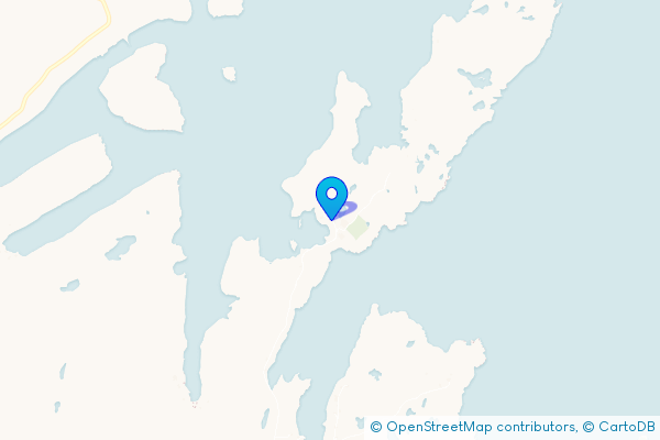 Hire a Van in Lunna, Shetland Islands, Scotland