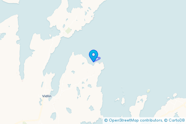 Hire a Van in Lunning, Shetland Islands, Scotland