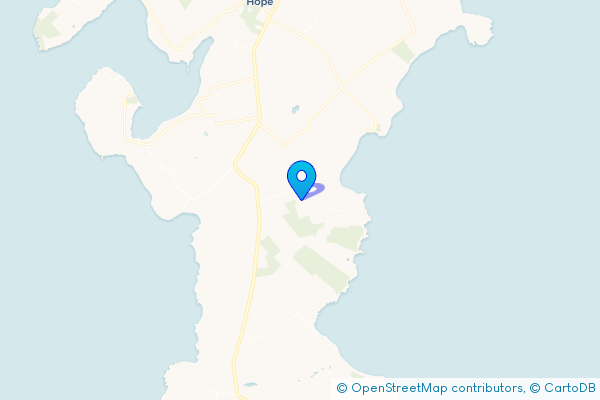 Hire a Van in Lythes, Orkney Islands, Scotland
