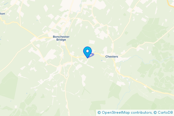 Hire a Van in Mackside, Scottish Borders, Scotland